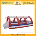 2014 Best Selling Inflatable Toys--Good Quality Inflatable Obstacle